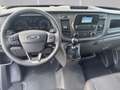 Ford Transit Kasten 350L4H3 Trend 130PS Kamera LED Alb - thumbnail 12