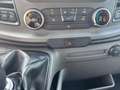 Ford Transit Kasten 350L4H3 Trend 130PS Kamera LED Alb - thumbnail 14