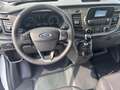 Ford Transit Kasten 350L4H3 Trend 130PS Kamera LED Alb - thumbnail 10