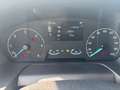 Ford Transit Kasten 350L4H3 Trend 130PS Kamera LED Alb - thumbnail 11