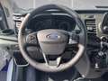 Ford Transit Kasten 350L4H3 Trend 130PS Kamera LED Alb - thumbnail 8