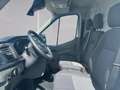 Ford Transit Kasten 350L4H3 Trend 130PS Kamera LED Alb - thumbnail 6