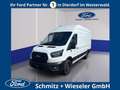 Ford Transit Kasten 350L4H3 Trend 130PS Kamera LED Alb - thumbnail 1
