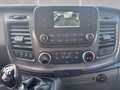 Ford Transit Kasten 350L4H3 Trend 130PS Kamera LED Alb - thumbnail 13