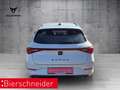 CUPRA Leon Sportstourer 2.0 TSI DSG ab 269,- KAMERA FAHRASS. Weiß - thumbnail 8