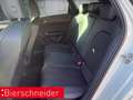 CUPRA Leon Sportstourer 2.0 TSI DSG ab 269,- KAMERA FAHRASS. Weiß - thumbnail 12