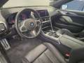 BMW 850 M850iA 530ch xDrive - thumbnail 3