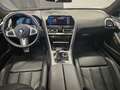 BMW 850 M850iA 530ch xDrive - thumbnail 4