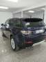 Land Rover Discovery Sport 2.0TD4 HSE 4x4 Aut. 180 Azul - thumbnail 9