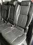Land Rover Discovery Sport 2.0TD4 HSE 4x4 Aut. 180 Azul - thumbnail 19