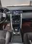 Land Rover Discovery Sport 2.0TD4 HSE 4x4 Aut. 180 Azul - thumbnail 14