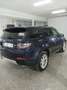 Land Rover Discovery Sport 2.0TD4 HSE 4x4 Aut. 180 Azul - thumbnail 4