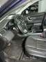 Land Rover Discovery Sport 2.0TD4 HSE 4x4 Aut. 180 Azul - thumbnail 11