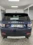 Land Rover Discovery Sport 2.0TD4 HSE 4x4 Aut. 180 Azul - thumbnail 2