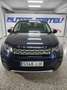 Land Rover Discovery Sport 2.0TD4 HSE 4x4 Aut. 180 Azul - thumbnail 6