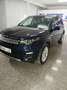 Land Rover Discovery Sport 2.0TD4 HSE 4x4 Aut. 180 Azul - thumbnail 7
