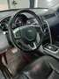 Land Rover Discovery Sport 2.0TD4 HSE 4x4 Aut. 180 Azul - thumbnail 12