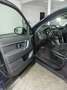 Land Rover Discovery Sport 2.0TD4 HSE 4x4 Aut. 180 Azul - thumbnail 17