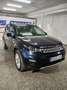 Land Rover Discovery Sport 2.0TD4 HSE 4x4 Aut. 180 Azul - thumbnail 1