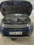 Land Rover Discovery Sport 2.0TD4 HSE 4x4 Aut. 180 Azul - thumbnail 8