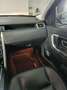 Land Rover Discovery Sport 2.0TD4 HSE 4x4 Aut. 180 Azul - thumbnail 16