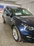Land Rover Discovery Sport 2.0TD4 HSE 4x4 Aut. 180 Azul - thumbnail 3