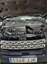 Land Rover Discovery Sport 2.0TD4 HSE 4x4 Aut. 180 Azul - thumbnail 10