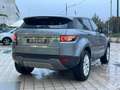 Land Rover Range Rover Evoque Range Rover Evoque 5p 2.2 td4 Dynamic 150cv auto 9m Gris - thumbnail 10
