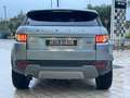 Land Rover Range Rover Evoque Range Rover Evoque 5p 2.2 td4 Dynamic 150cv auto 9m Gris - thumbnail 8