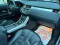 Land Rover Range Rover Evoque Range Rover Evoque 5p 2.2 td4 Dynamic 150cv auto 9m Gris - thumbnail 17