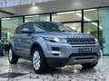Land Rover Range Rover Evoque Range Rover Evoque 5p 2.2 td4 Dynamic 150cv auto 9m Gris - thumbnail 1
