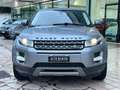 Land Rover Range Rover Evoque Range Rover Evoque 5p 2.2 td4 Dynamic 150cv auto 9m Gris - thumbnail 3