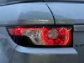 Land Rover Range Rover Evoque Range Rover Evoque 5p 2.2 td4 Dynamic 150cv auto 9m Gris - thumbnail 7