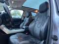 Land Rover Range Rover Evoque Range Rover Evoque 5p 2.2 td4 Dynamic 150cv auto 9m Gris - thumbnail 13