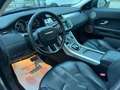 Land Rover Range Rover Evoque Range Rover Evoque 5p 2.2 td4 Dynamic 150cv auto 9m Gris - thumbnail 11