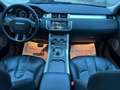 Land Rover Range Rover Evoque Range Rover Evoque 5p 2.2 td4 Dynamic 150cv auto 9m Gris - thumbnail 15