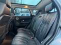 Land Rover Range Rover Evoque Range Rover Evoque 5p 2.2 td4 Dynamic 150cv auto 9m Gris - thumbnail 21