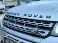 Land Rover Range Rover Evoque Range Rover Evoque 5p 2.2 td4 Dynamic 150cv auto 9m Gris - thumbnail 4