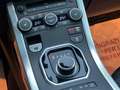 Land Rover Range Rover Evoque Range Rover Evoque 5p 2.2 td4 Dynamic 150cv auto 9m Gris - thumbnail 16