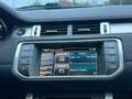 Land Rover Range Rover Evoque Range Rover Evoque 5p 2.2 td4 Dynamic 150cv auto 9m Gris - thumbnail 14