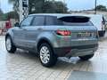 Land Rover Range Rover Evoque Range Rover Evoque 5p 2.2 td4 Dynamic 150cv auto 9m Gris - thumbnail 6