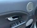 Land Rover Range Rover Evoque Range Rover Evoque 5p 2.2 td4 Dynamic 150cv auto 9m Gris - thumbnail 20
