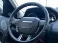 Land Rover Range Rover Evoque Range Rover Evoque 5p 2.2 td4 Dynamic 150cv auto 9m Gris - thumbnail 12