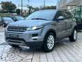 Land Rover Range Rover Evoque Range Rover Evoque 5p 2.2 td4 Dynamic 150cv auto 9m Gris - thumbnail 5