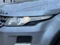 Land Rover Range Rover Evoque Range Rover Evoque 5p 2.2 td4 Dynamic 150cv auto 9m Gris - thumbnail 2