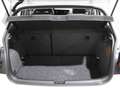 Volkswagen Polo 1.0 TSI Advance 70kW Blanco - thumbnail 7
