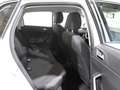 Volkswagen Polo 1.0 TSI Advance 70kW Blanco - thumbnail 6
