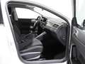 Volkswagen Polo 1.0 TSI Advance 70kW Blanco - thumbnail 5