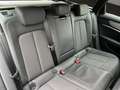 Audi A6 45 TDI quattro 245 PS S tronic S line Schwarz - thumbnail 15