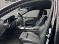 Audi A6 45 TDI quattro 245 PS S tronic S line Schwarz - thumbnail 6